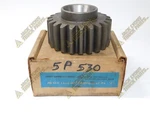 5P530 New Parker Chelsea Pto Gear 5-P-530 Obsolete, Old Stock. Fixed Price $284.10.