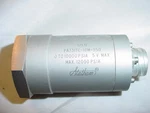Statham PA731TC-10M-350 Pressure Transducer 10,000 Psia. Fixed Price $39.99.