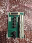New Allen Bradley 1492-AIFMCE4 / 1492AIFMCE4F Stock 3886. Fixed Price $67.50.