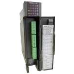 Motorola FRN1490B Mixed I/o Module For Moscad Rtu Remote Scada Terminal. Fixed Price $25.00.