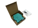 Pepperl+fuchs VBA-4E4A-KE-ZEJQ/E2L As-interface Sensor Actuator Module 217801. Fixed Price $213.74.