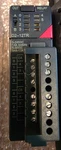 Automation Direct D2-12TR Module Koyo DL205 Relay Output 5-24VAC/DC 30W. Fixed Price $25.99.
