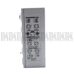 Used B&r X67BC8321-1 Plc Module. Fixed Price $1478.95.