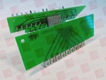 Allen Bradley 1796-SIM1200 / 1796SIM1200 (used). Fixed Price $61.91.