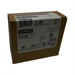 Siemens 6ES7136-6DB00-0CA0 Simatic ET200SP F-dq 4X24VDC/2A Pm Hf New Sealed. Fixed Price $150.00.