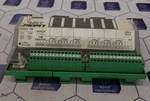 Woodward 9905-970 Linknet 6 Channel 100 Ohm Rtd Rev:h. Fixed Price $750.00.