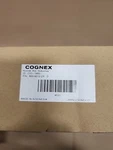 Cognex CIO-1400 800-9012-2R 24VDC Nsmp Sealed In Box. Fixed Price $300.00.