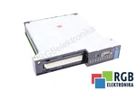 TSXAXM172 Schneider Electric - Refurbished 24 Months Warranty. Fixed Price $986.25.
