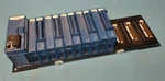 National Instruments CFP-2000, CFP-DI-330, CFP-CB-1, CFP-DO-403, CFP-RLY-421. Fixed Price $2325.04.