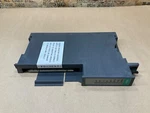 Cincinnati Milacron 3-531-4189A Rev Rsio Register Serial I/o Module #20Z31*IAC. Fixed Price $95.00.
