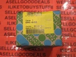 Phoenix Contact 2946201 Output Module 45-B8 EMG45B8 New. Fixed Price $79.98.