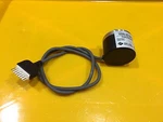 Cui Inc NSW-25-2M-050-6.35-MC Rotary Encoder. Fixed Price $168.00.