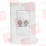 Legrand DW-100-W / DW100W (new In Box). Fixed Price $194.58.