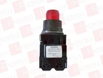 Siemens 52AATG2B / (used). Fixed Price $67.62.