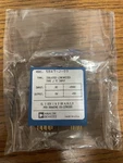 Analog Devices 5B47-J-03 Isolated Linearized Type Tc Input Module- New. Fixed Price $120.00.
