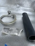 Abb NKTL01-3. Fixed Price $38.00.