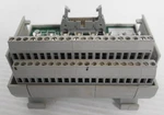 Allen Bradley 1492-1FM20F-F120-2 Series Interface Module 85-132VAC. Fixed Price $42.94.