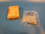 Ifm Electronic IF5781 Efector 100 Inductive Proximity Sensor. Fixed Price $67.99.