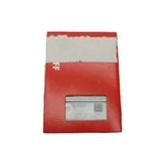 Beckhoff EL4002 10V Nsfs. Fixed Price $122.00.