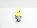 Honeywell 51452682-005 DL425 Directline Gas Sensor Module. Fixed Price $330.85.