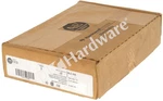 Open Pre-owned Allen Bradley 1747-SN /b Slc 500 Remote I/o Scanner Module. Fixed Price $167.88.