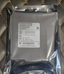 Ge IC695MDL765-BB RX3I CPE305 24VDC/125VDC 16PT Output W Diagnostics. Fixed Price $785.95.