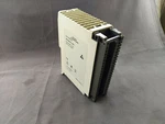 Se Tsx Compact AS-BADU-204 Analog Input Module. Fixed Price $73.89.