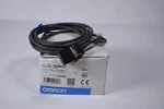 Omron TL-W5MC2 Proximity Switch 12-24VDC Npn 2M New In Box. Fixed Price $14.00.