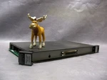 Reliance Electric 57459-1 Drive Board Analog Input Module 61C542A. Fixed Price $100.16.