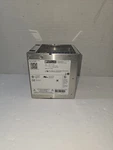 Phoenix Contact QUINT4-CAP/24DC/10/8KJ Capacity Module. Fixed Price $59.99.