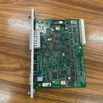 Siemens Simatic 555CPU 555-1106 Processor Module Card Texas Instruments Plc. Fixed Price $2383.93.
