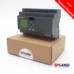 Siemens Logo!. Fixed Price $149.96.