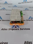 Eutron Transcom XC2-23-48-D Converter. Fixed Price $169.98.