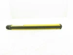 Allen Bradley 440L-R4K0480YD Light Curtain Guardmaster Receiver Only -parts. Fixed Price $199.99.