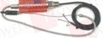 Dynisco 2242SY13P20EADDBCAZZ / (used). Fixed Price $650.93.