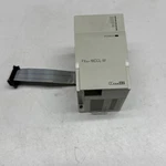New Mitsubishi Plc Programmable Conterller Module FX3U-16CCL-M. Fixed Price $81.43.