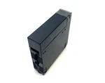 Ge Fanuc IC693ACC310A Filler Module, Blank. Fixed Price $22.49.