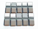 Phoenix Contact 2688077 Axl RTD8 1F Temperature Module ( Piece Price ). Fixed Price $499.99.