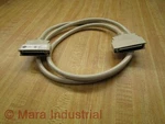 Mitsubishi A1S-C12B Electronic Cable A1SC12B. Fixed Price $76.77.