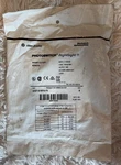 Allen Bradley Photoswitch 42EF-S1MPA-F4 Ser. Fixed Price $40.00.