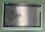 Siemens TP2200 Comfort Hmi 6AV2124-0XC02-0AX0 (refurbished). Fixed Price $11500.00.