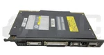 Allen Bradley 1771-HSN /b IMC-120 Servo Controller Without Memory Cartridge. Fixed Price $49.95.