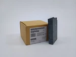 Siemens 6ES7132-4BB01-0AB0 Digital Output Module Pack Of 5 Pieces. Fixed Price $58.77.