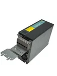 Siemens Sinamics ,. Fixed Price $1045.09.