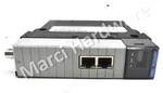 Allen Bradley 1756HP-TIME /ser Controllogix Grand Master Hiprom Module. Fixed Price $3250.00.