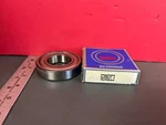 Nsk 6208ZC3- Radial/deep Groove Ball Bearing, 40MM X 80MM 18MM. Fixed Price $10.50.