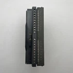 Siemens 6ES7 321-1BH01-0AA0 Simatic SM321 Digital Input Module. Fixed Price $20.00.