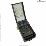 Andover Controls AC-1 Module. Fixed Price $495.00.