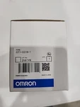 Omron GT1-0D16-1 Digital I/o Module For Multiple Remote Terminal. Fixed Price $75.00.