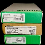 Schneider Electric 140-DRC-830-00 / 140DRC83000 (new Open Box). Fixed Price $653.33.